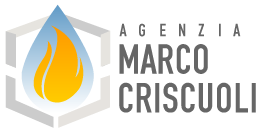 Agenzia Marco Criscuoli